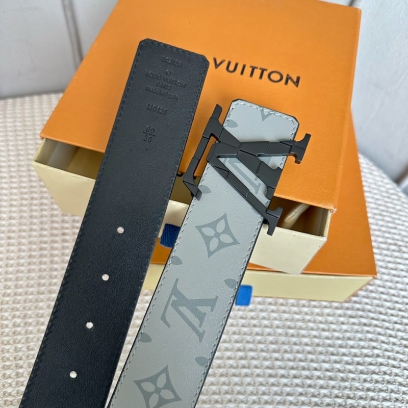 l0vis Vvtt0n belts